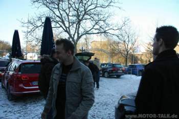 Img-7617-large