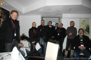 Img-7616-large