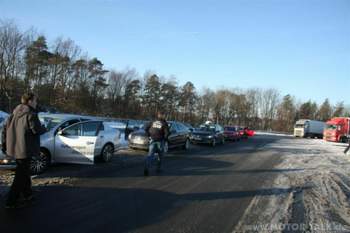 Img-7622-large