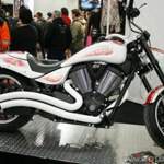 Custombike