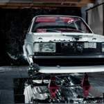Vw-jetta tuning