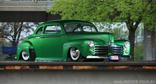 1947-ford-oldtimer