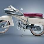 Motorrad