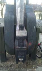 Imag0082