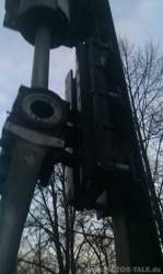 Imag0080