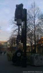 Imag0077