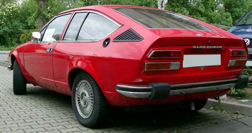 Alfa-romeo-gtv-coupe-rear-20070516