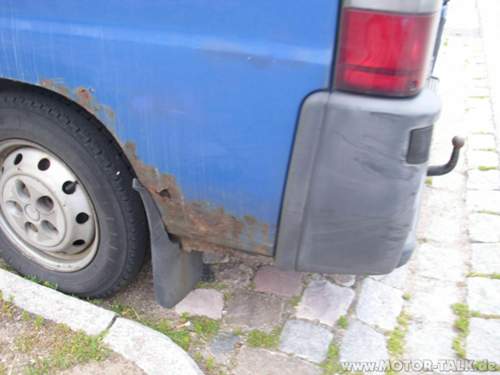 3-peugeot-boxer