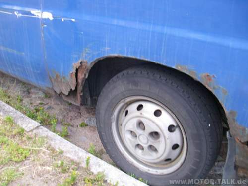 2-peugeot-boxer