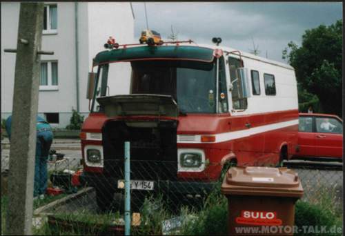 Mb-608-d