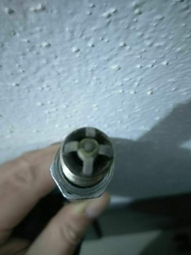 Img-20190308-140204