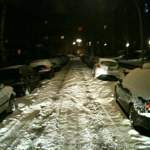 Img-0823