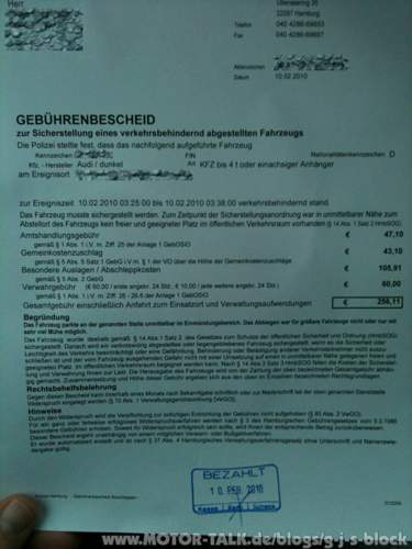 Img-0798-58152