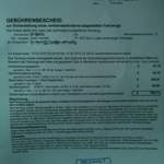 Img-0798-58152