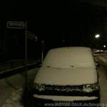 Img-0832