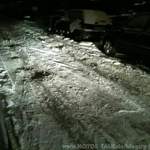 Img-0807