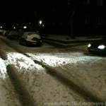 Img-0836