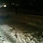 Img-0817