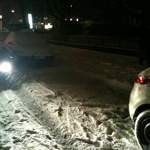 Img-0818