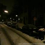 Img-0831