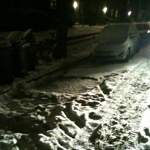 Img-0827