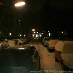 Img-0830
