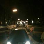 Img-0826