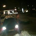Img-0820