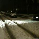 Img-0837