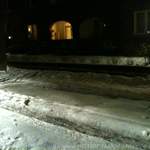 Img-0810
