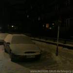 Img-0833