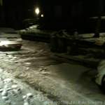 Img-0825