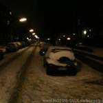 Img-0835