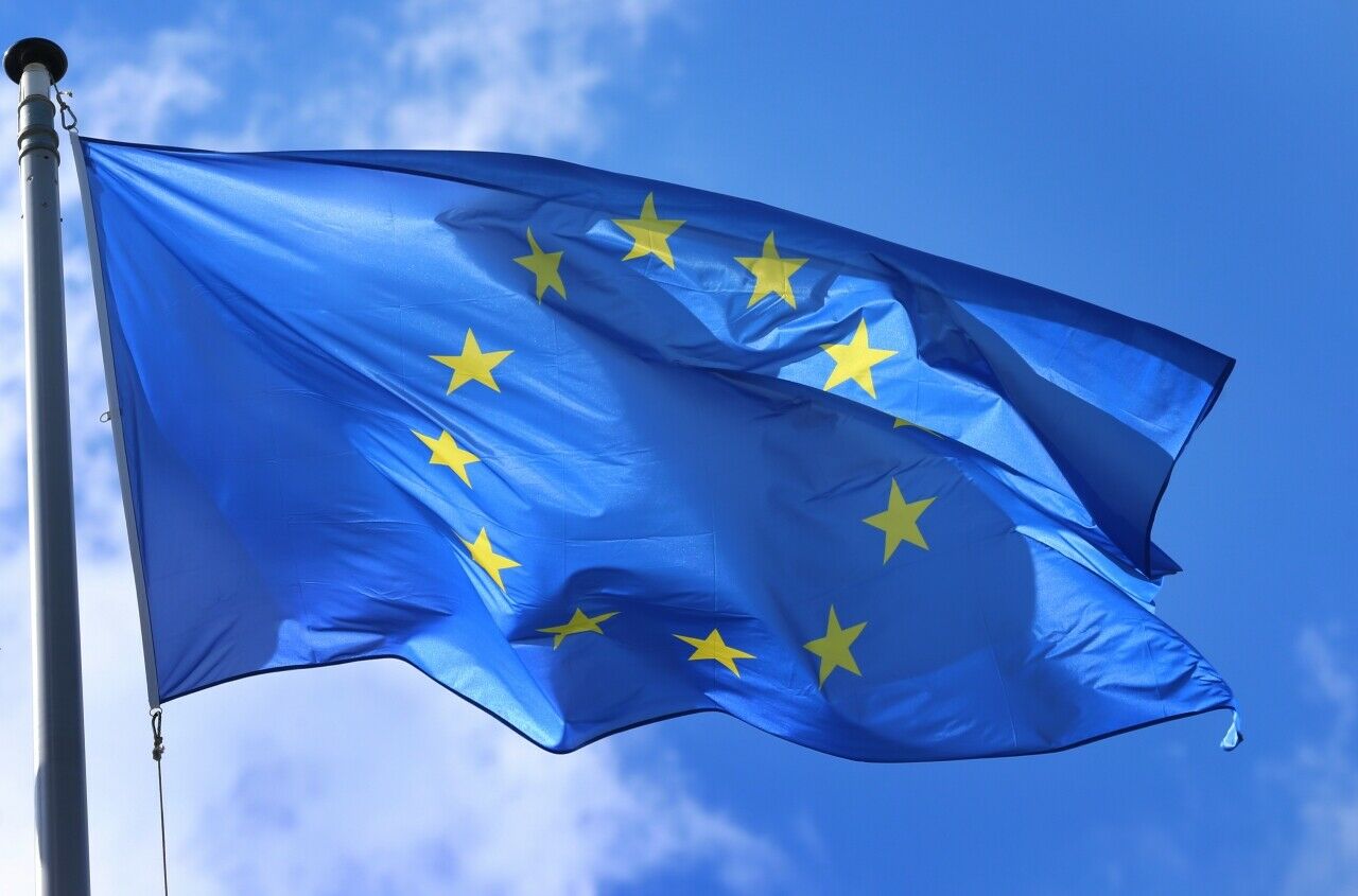 Die EU bereitet sich auf einen möglichen Handelskonflikt mit den USA vor