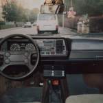 Taxizentrale :-)
