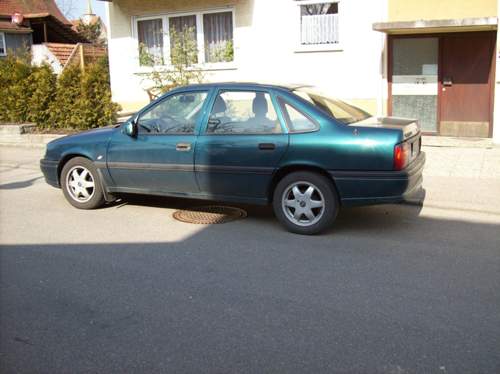 Vectra