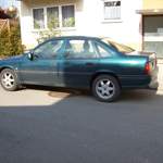 Vectra