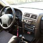 Vectra