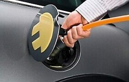 Quelle: BMW