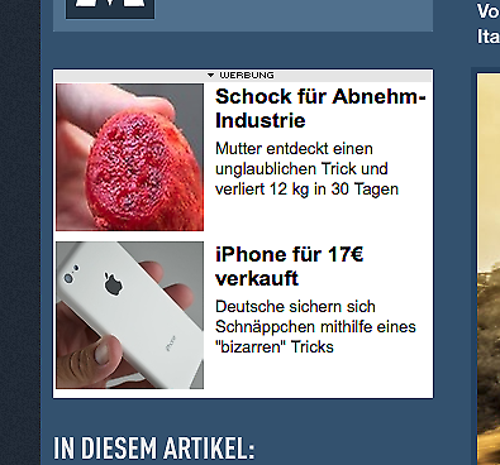 Bild #207694730