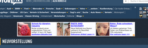 Bild #207694731