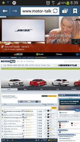 Screenshot-2015-01-07-08-39-48