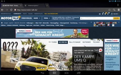 Screenshot-2015-01-20-14-52-47