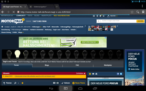 Screenshot-2015-01-20-14-53-03
