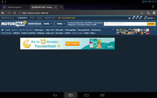 Screenshot-2015-01-24-16-13-00