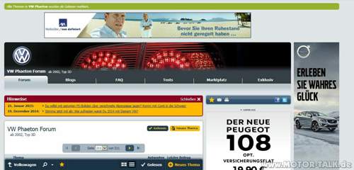 Direkt-nach-dem-einloggen