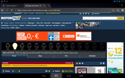 Screenshot-2015-01-24-16-13-32