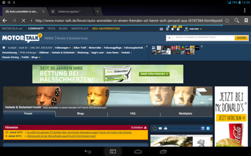 Screenshot-2015-01-26-12-54-52