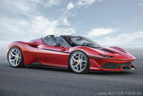 458-j50-1