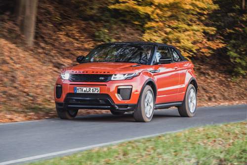 Range-rover-evoque-cabrio